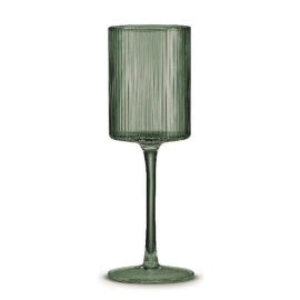 Veiniklaasid MODERN CLASSIC (2 tk., 310 ml)