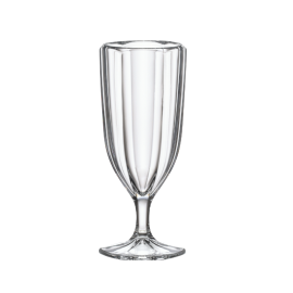 Kristallklaasid Lumier (500 ml)
