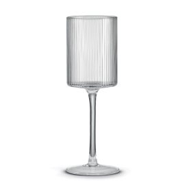 Veiniklaasid MODERN CLASSIC (2 tk., 310 ml)
