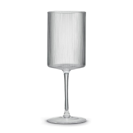 Veiniklaasid MODERN CLASSIC (2 tk., 520 ml)