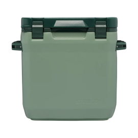 Külmakast STANLEY ADVENTURE (28,3 l)