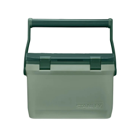 Jahutuskonteiner STANLEY ADVENTURE (15,1 l)