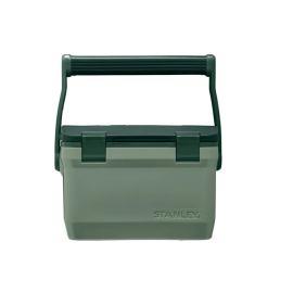 Külmakast Stanley Adventure (6,6 l)