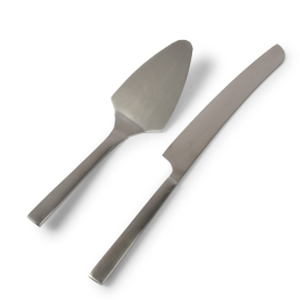 Kookide serveerimise komplekt EQUIP (2 tk)