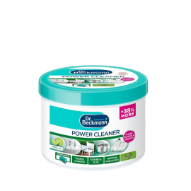 Valomasis akmuo  DR. BECKMANN (550 g)