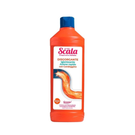Kiiresti toimiv torulõikur "SCALA" (1 l)