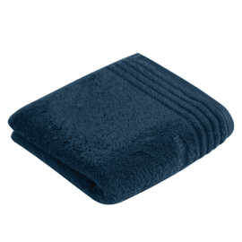 VIENNA STYLE SUPERSOFT käterätik(50x100; 586-petrol)