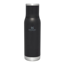 Termos STANLEY ADVENTURE (1 l)