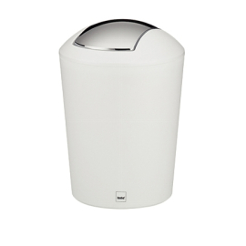 Prügikast MARTA (1,7 l)