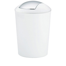 Prügikast MARTA (5 l)