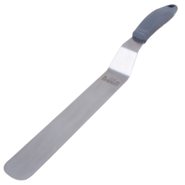 Spaatel Easy Baking (21x3,5 cm)