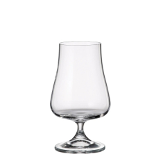 Taurės konjakui IDUNA (395 ml. 6vnt)