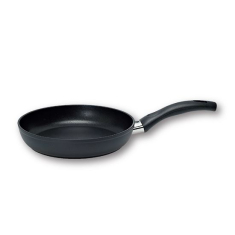 Pann Rialto (20 cm)