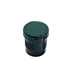 STANLEY CLASSIC termose kork