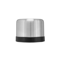 STANLEY CLASSIC toidutermose kaas