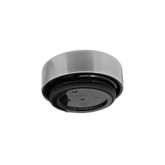 STANLEY CLASSIC toidutermose kaas