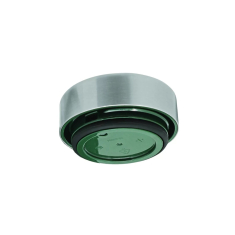STANLEY CLASSIC toidutermose kaas