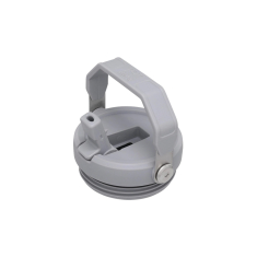 Крышка для фляги STANLEY CLASSIC The IceFlow.