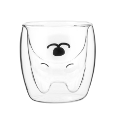 Klaas ANDREA KIDS (260 ml)