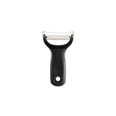 Koorimisnuga GOOD GRIPS