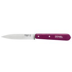 Kööginuga Opinel No°112 (10 cm)