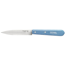 Kööginuga Opinel No°112 (10 cm)   