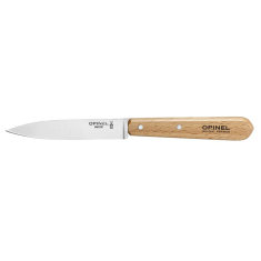 Kööginuga Opinel No°112 (10 cm)