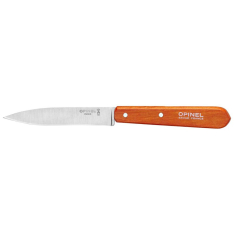 Kööginuga Opinel No°112 (10 cm)   