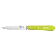 Kööginuga Opinel No°112 (10 cm)   