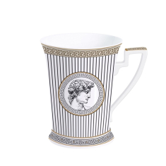 Tass PALLADIUM (300 ml)