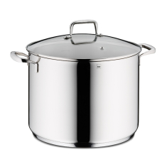 Kaanega pott FLAVORIA (12,2 l)