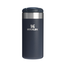 Termopuodelis STANLEY AEROLIGHT (0.35 l)