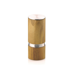 Pipra- ja soolaveski KAURI (13 cm)