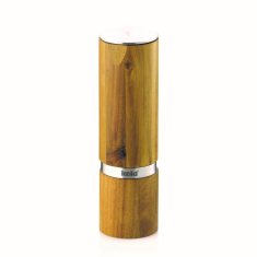Pipra- ja soolaveski KAURI (18 cm)