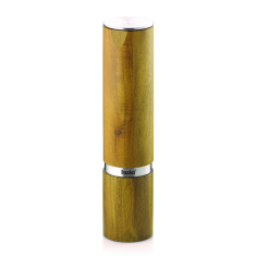 Pipra- ja soolaveski KAURI (23 cm)
