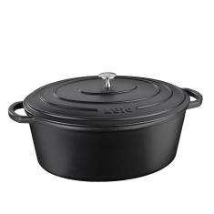 Troškintuvas CALIDO (6 l)