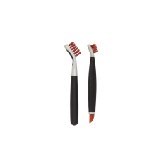 Harjad GOOD GRIPS (2 tk.)