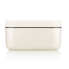 Jääkuubikute külmutuskarp ICE BOX (1.8 l)
