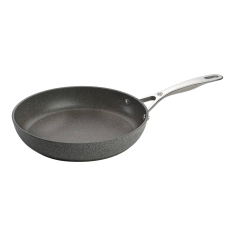 Pann Salina Granitium (28 cm)                                                                                      