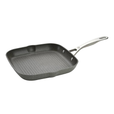Pann Salina Granitium Grill (28 cm)                                                                                