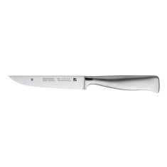 Peilis "Grand Gourmet" (12 cm)