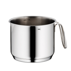 Kastrul FLAVORIA (1,6 l)