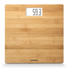  Svarstyklės „Style Sense Compact 200“