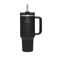 Joogitops STANLEY THE QUENCHER (1,18 l)