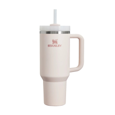Joogitops STANLEY THE QUENCHER (1,18 l)