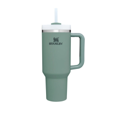 Joogitops STANLEY THE QUENCHER (1,18 l)