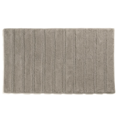 Vaip Megan (100x60 cm; hall)