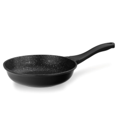 Pann STELLA NOVA (24 cm)