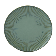 Taldrik GALLERY (26 cm)