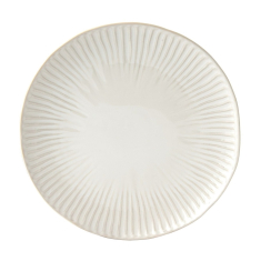 Taldrik GALLERY (26 cm)